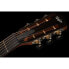 Taylor 512ce 12-Fret Urban Ironbark