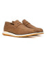 Фото #8 товара Men's Ronan Loafers