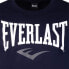 Everlast 37M290J864000 Синий, XL - фото #3