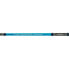 Shimano TALAVERA INSHORE SPINNING, Inshore, Spinning, 7'0", Medium, 1 pcs, (T...