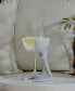 Фото #9 товара Stemmed Wine Glass Chiller Single