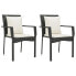 Bistro Set K26