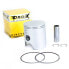 Фото #2 товара PROX KTM250EXC 00-05 PI6322B Piston