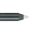 Фото #1 товара Waterproof transparent lip contour pencil (Invisible Soft Lip Liner) 1.2 g