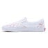 Vans UA Classic Slipon