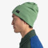 BUFF ® Knitted Hat