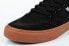 Фото #6 товара DC Shoes Rowlan [ADYS300500 BGM] - спортивные кроссовки