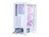 DIYPC S3-TG-LED White USB3.0 Steel/ Tempered Glass ATX Mid Tower Gaming Computer - фото #17