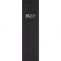 PREY Logo Small Grip Tape Petit Grains - фото #2