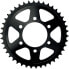 SUNSTAR SPROCKETS 530 Pitch 1-5353-41 Steel Rear Sprocket