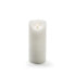 Фото #6 товара Konstsmide 1832-100 - LED - 1 bulb(s) - Warm white - 2300 K - White - Wax