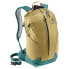 Фото #4 товара DEUTER AC Lite 17L backpack