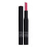 Фото #1 товара Gabriella Salvete Colore Lipstick 2,5 g lippenstift für Frauen