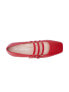 Nova Ballet Flat