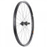 Фото #2 товара PROGRESS MT Plus Hybrid Boost 27.5´´ MTB rear wheel