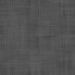 Скатерть устойчивая к пятнам Belum Темно-серый 100 x 300 cm