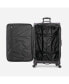Фото #11 товара Esther 2-Piece Softside Expandable Spinner Luggage Set
