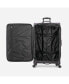 ფოტო #11 პროდუქტის Esther 2-Piece Softside Expandable Spinner Luggage Set