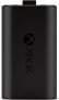 Microsoft Xbox Series Play and Charge (SXW-00002)