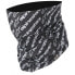 Фото #1 товара ALPINESTARS Linear Neck Warmer