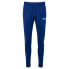 Фото #1 товара HUMMEL Legacy Agility LSS Tracksuit Pants