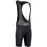 Фото #1 товара SILVINI Fortore bib shorts