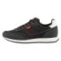 LEVI´S FOOTWEAR Stag Runner S trainers