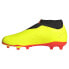 ADIDAS Predator League Laceless FG football boots