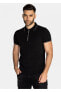 Фото #3 товара ARMANI EXCHANGE 8NZF71-ZJH2Z short sleeve polo