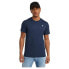 ფოტო #1 პროდუქტის G-STAR D25481-C627 short sleeve T-shirt