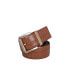 ფოტო #1 პროდუქტის Women's Reversible Belt