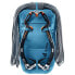 Фото #10 товара DEUTER Durascent 30L backpack