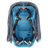 Фото #11 товара DEUTER Durascent 30L backpack