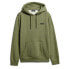 Фото #1 товара SUPERDRY Essential Logo hoodie