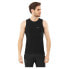 VIKING Easy Dry sleeveless T-shirt