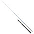 Фото #2 товара CINNETIC Crazy Inshore Kayak bottom shipping rod