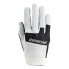 Фото #1 товара Перчатки спортивные SPECIALIZED OUTLET Trail Shield Long Gloves