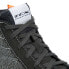 TCX OUTLET Street 3 Air motorcycle shoes