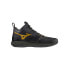 Фото #2 товара Mizuno Wave Momentum 2 Mid