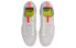 Nike VaporMax 2021 DC4112-003 Performance Sneakers