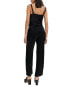 Фото #2 товара Maje Jumpsuit Women's