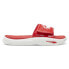 Фото #2 товара Сандалии PUMA Softride Pro 24 V Slide Men Red