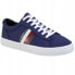 Фото #1 товара Tommy Hilfiger Sneaker M FM0FM02685 shoes