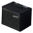 Warwick BC 10 Bass Combo 10 Watt Bass Combo