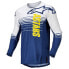 Фото #2 товара ALPINESTARS Techstar Phantom long sleeve T-shirt