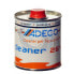 ფოტო #2 პროდუქტის ADECO PVC 264 250ml Cleaner