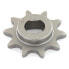 Фото #1 товара HOLESHOT 481-11 415 Chain Front Sprocket