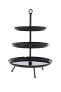 Фото #2 товара Столовая посуда Light & Living Etagere GLYNOR