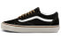 Vans Old Skool 36 DX VN0A38G2UPG Classic Sneakers