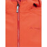 VAUDE Rondane IV softshell jacket